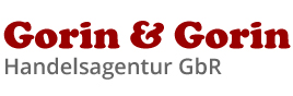 Gorin & Gorin